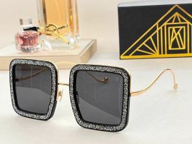 Picture of Anna-Karin Karlsson Sunglasses _SKUfw47391390fw